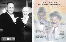 Laurel hardy radio for sale  Grants Pass