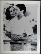 Vintage robert downey usato  Roma
