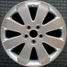 Toyota avalon inch for sale  Buena Park