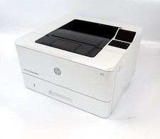 Laserjet managed e40040dn gebraucht kaufen  Deutschland