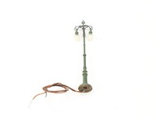 Lampe leuchte parkleuchte gebraucht kaufen  Hameln