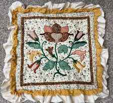 Vintage 70s decorative for sale  Lubbock