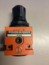 Metalworks air products for sale  Gastonia