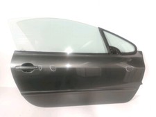 Porte 9004z1 peugeot d'occasion  France