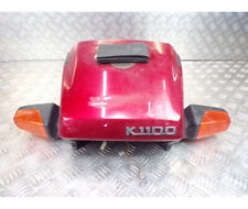 Bmw k1100 coque d'occasion  France
