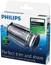 Testa nuova philips usato  Spedire a Italy