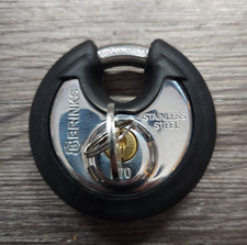 Brinks 70mm commercial for sale  Caseyville