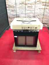 Aeg epe55526bm he604062xb gebraucht kaufen  Ense
