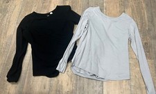 Old navy womens for sale  Murrysville