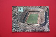 Cartolina milano stadio usato  Trevenzuolo