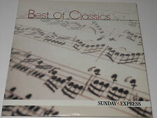 sunday express cd for sale sunday express cd for sale BANBURY