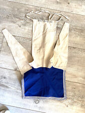 Ancien col uniforme d'occasion  Giromagny