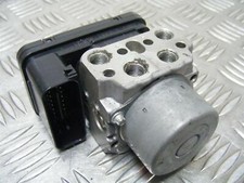 Cbr650f abs pump for sale  COLCHESTER