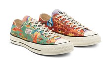 converse chucks 43 gebraucht kaufen  Rauenberg