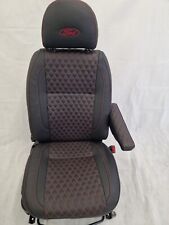 transit mk 7 leather seats for sale transit mk 7 leather seats for sale LIVINGSTON