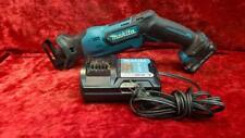 Makita rj03 12v for sale  Roanoke