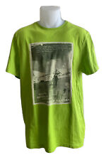 Tshirt helly hansen d'occasion  Nancy-