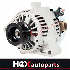 Alternator 3.0l lexus for sale  Pasadena