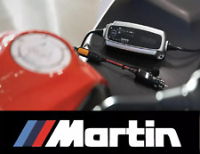 Bmw motorrad auto gebraucht kaufen Bmw motorrad auto gebraucht kaufen  Weyarn