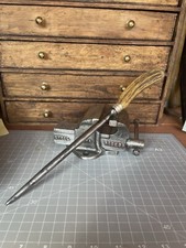 Vintage old cooks for sale Vintage old cooks for sale  WHITCHURCH