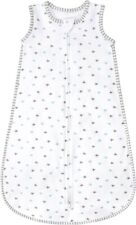 Baby sleeping bag for sale  STOCKPORT
