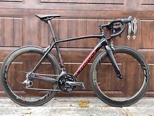 Specialized works tarmac for sale  Riverview