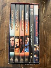 Dvd box set for sale  Centerville