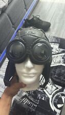 Oakley medusa hat for sale  Worcester