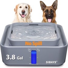 3.8gal 14l extra for sale  Sterling Heights