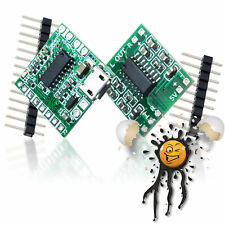 Pam8403 arduino esp8266 gebraucht kaufen  Holzkirchen