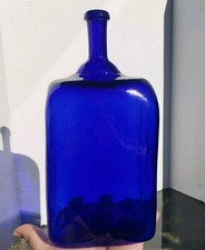 Antique pharmacy apothecary for sale  Grants Pass