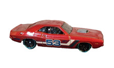 Hot wheels dodge for sale  PLYMOUTH
