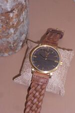 Herren armbanduhr timber gebraucht kaufen  Überlingen
