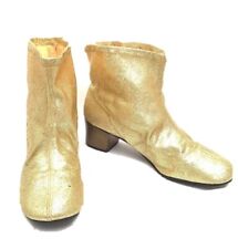 Vintage 1960 gold for sale  Peachtree City
