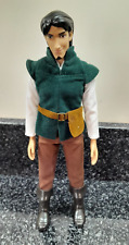 flynn rider doll for sale  WREXHAM