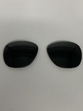 55mm lenses fit for sale  Miami
