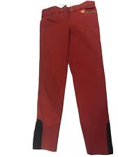Kingsland riding breeches for sale  ONGAR