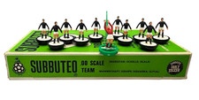 Subbuteo heavyweight dundee for sale  NORWICH