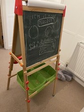 Children easel for sale  SUTTON COLDFIELD