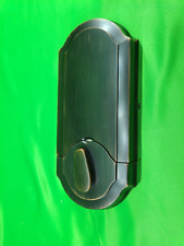 Replacement door lock for sale  Grand Prairie