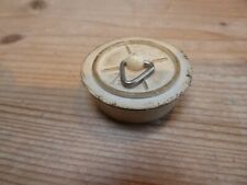 Old stock white for sale  WALTHAM ABBEY