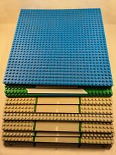 Sympa lego plaque d'occasion  Gonfreville-l'Orcher
