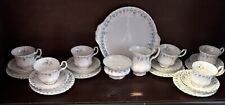 Stunning royal albert for sale  BALLYMONEY