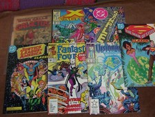 Lot vintage old for sale  Glenmoore