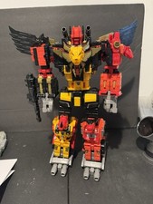 Hasbro transformers power for sale  Lehi