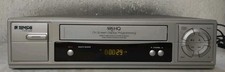 Tensai tvr 500 usato  Roma
