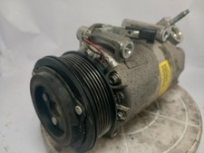 Kuga air con for sale  SKELMERSDALE