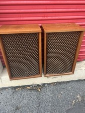 Sansui 2500 vintage for sale  Tampa