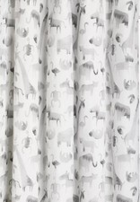 safari curtains for sale safari curtains for sale BELPER