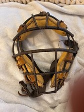 Vintage antique wire for sale  Leander